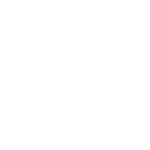 Gala 500x500_white